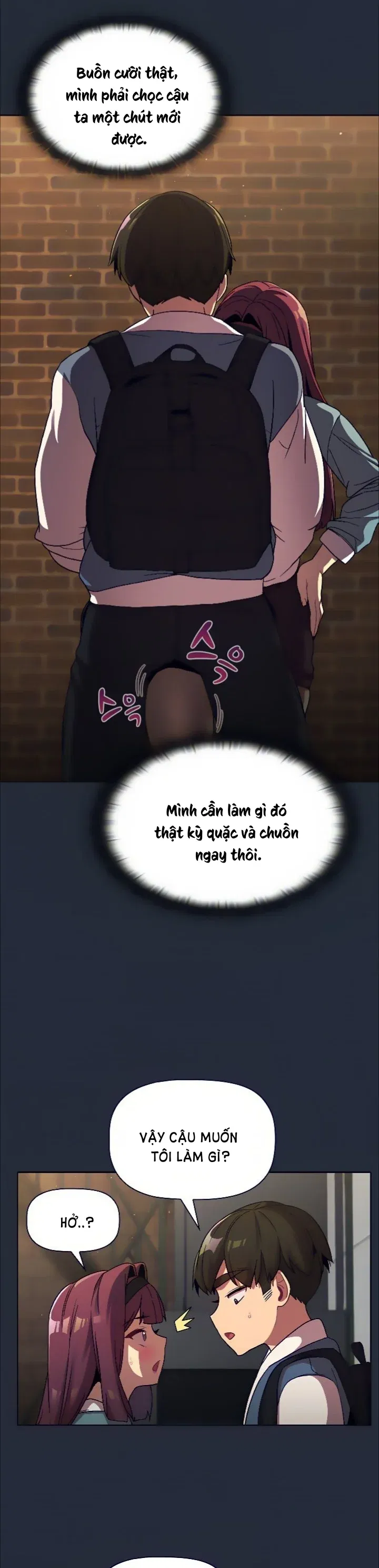 toi-phai-lam-gi-bay-gio-chap-22-41 integer