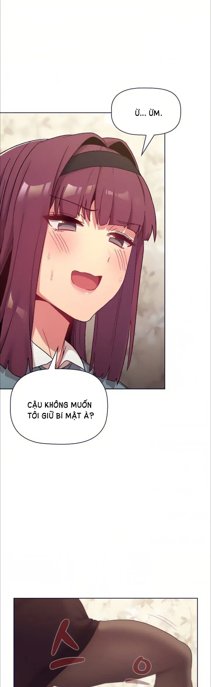 toi-phai-lam-gi-bay-gio-chap-22-47 integer