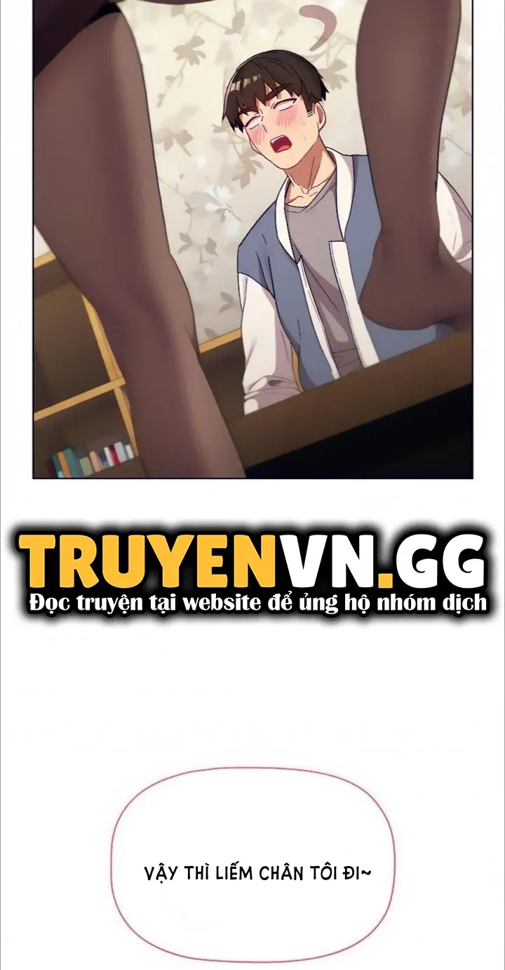 toi-phai-lam-gi-bay-gio-chap-22-48 integer