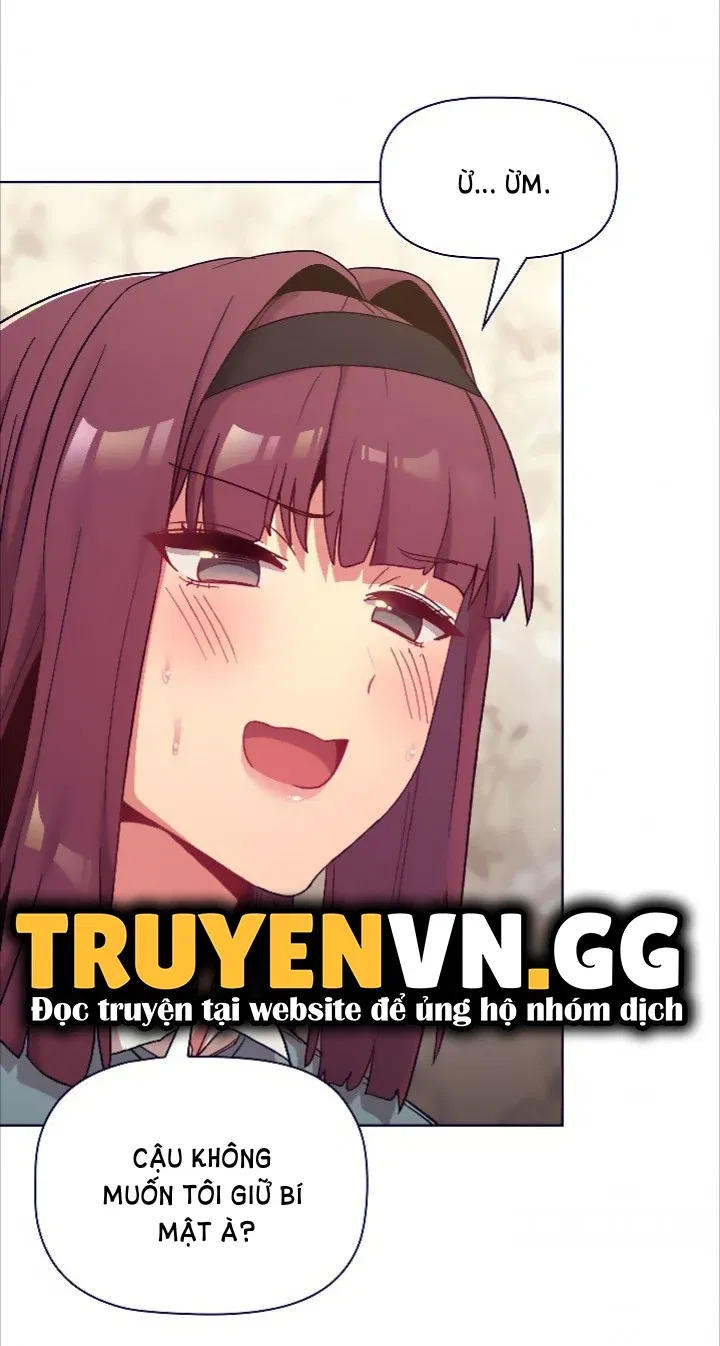 toi-phai-lam-gi-bay-gio-chap-23-0 integer