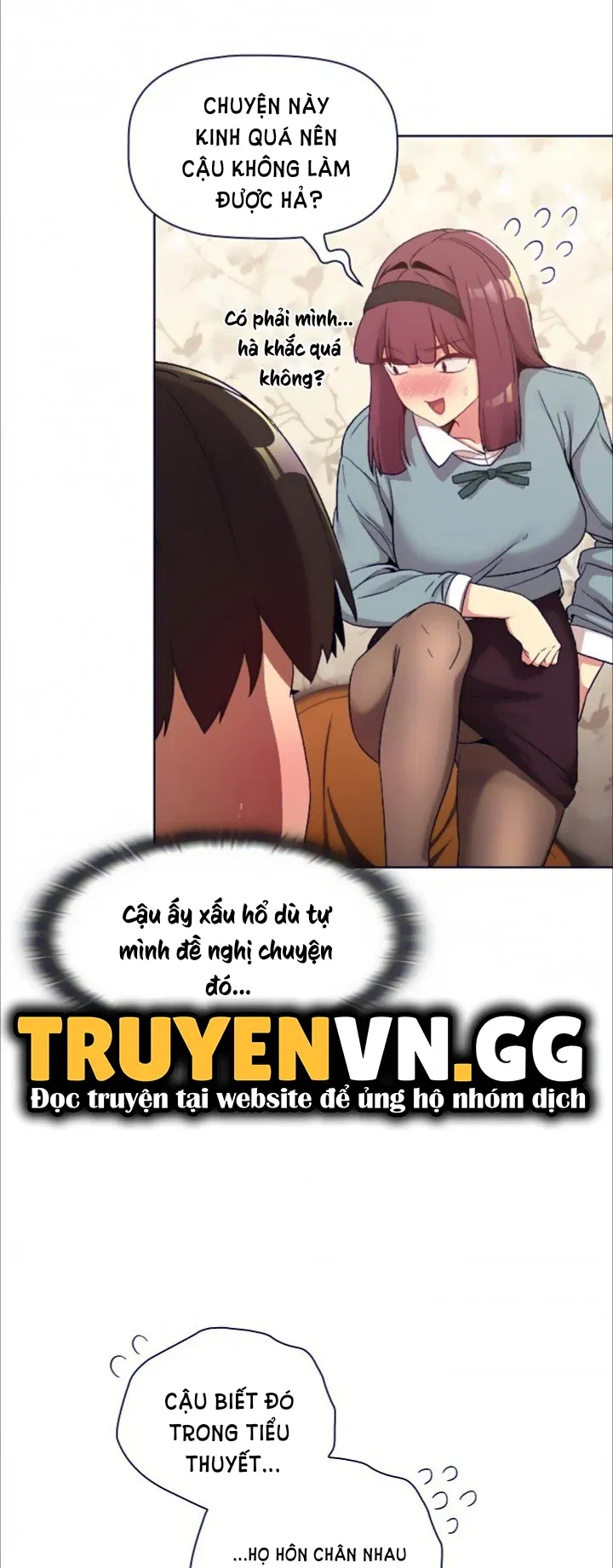 toi-phai-lam-gi-bay-gio-chap-23-7 integer