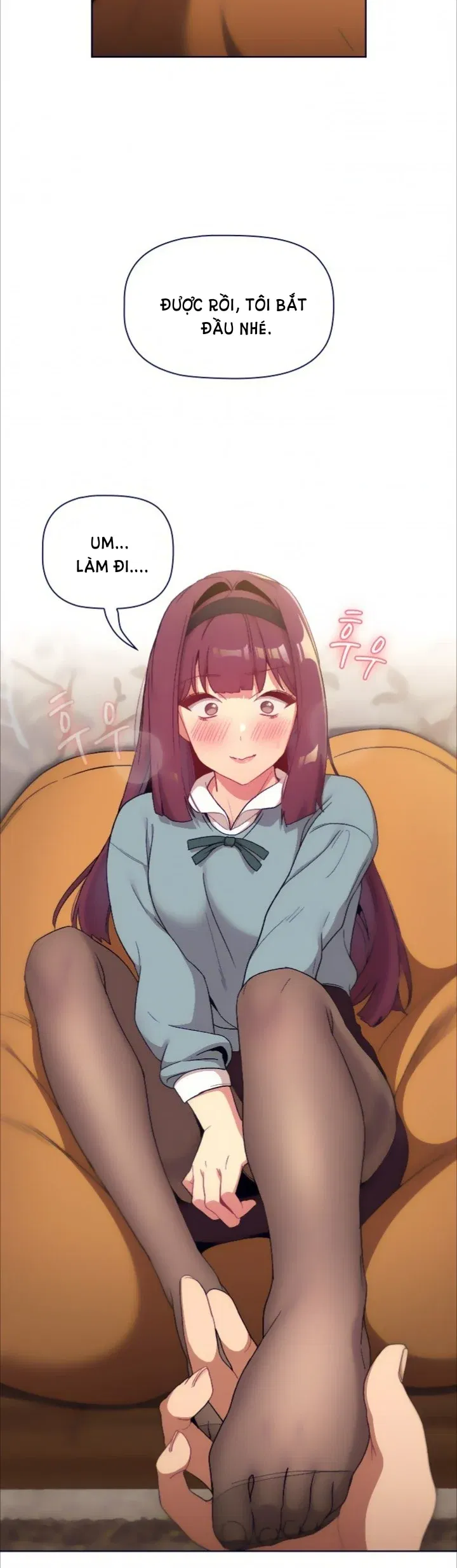 toi-phai-lam-gi-bay-gio-chap-23-12 integer