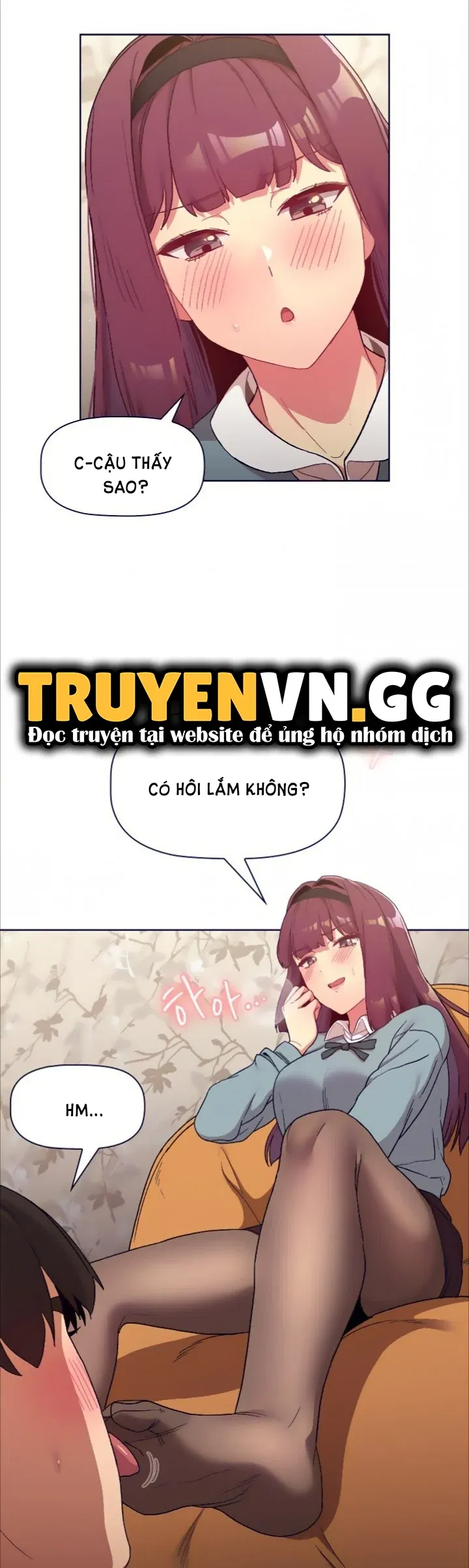 toi-phai-lam-gi-bay-gio-chap-23-15 integer