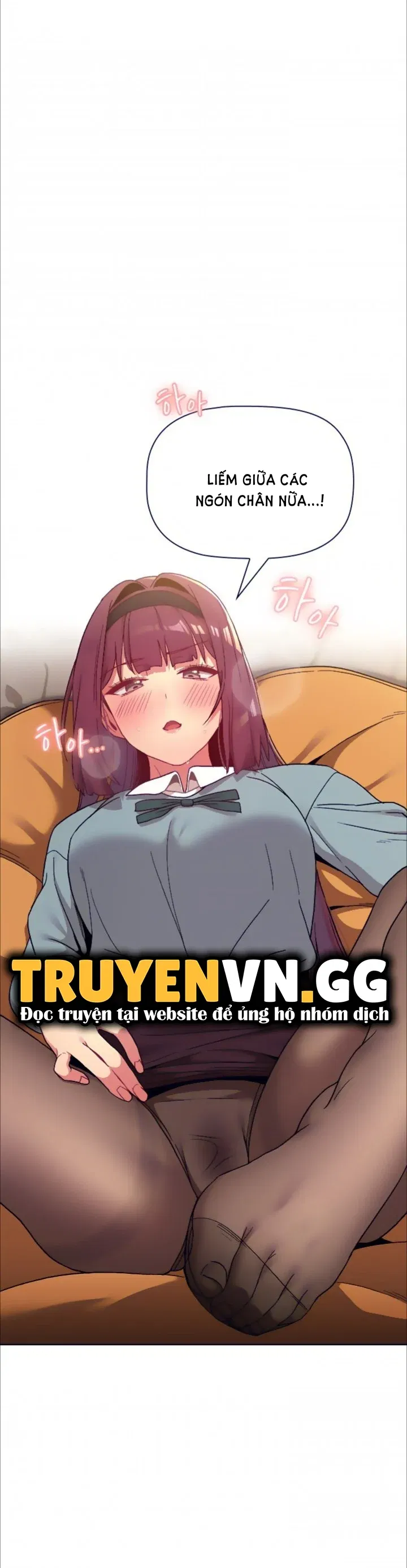 toi-phai-lam-gi-bay-gio-chap-23-23 integer