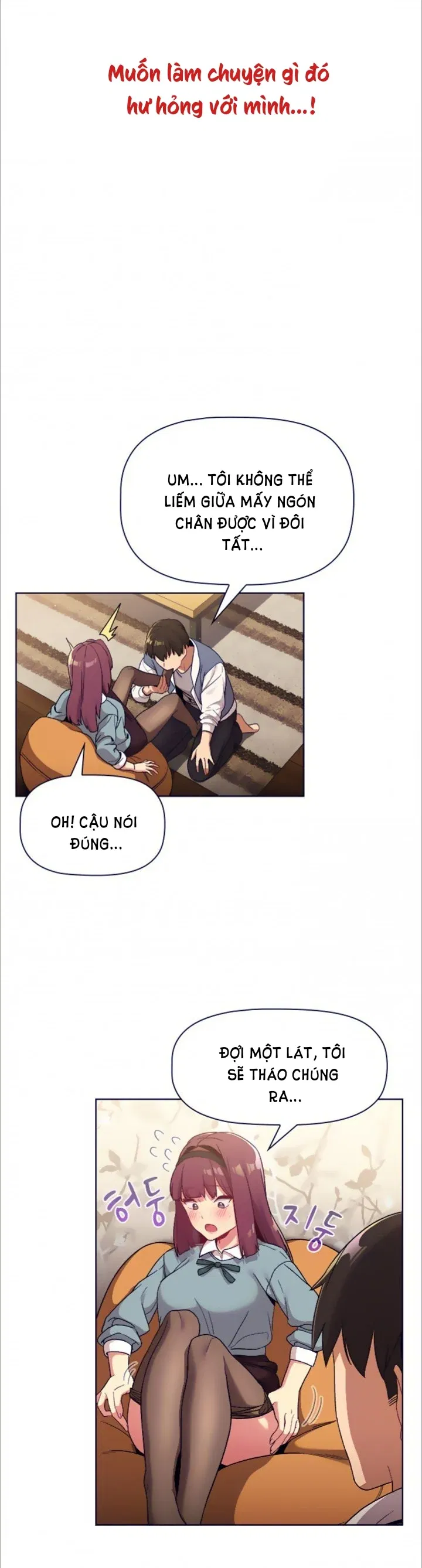 toi-phai-lam-gi-bay-gio-chap-23-24 integer