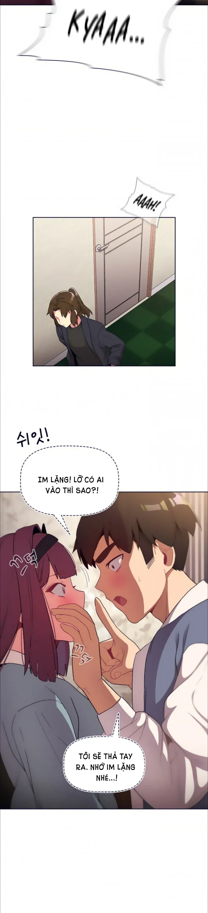 toi-phai-lam-gi-bay-gio-chap-23-26 integer