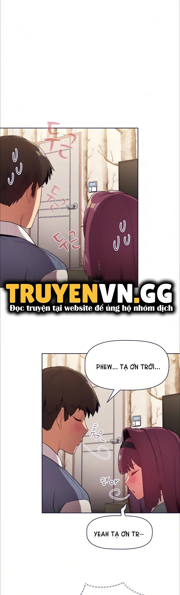 toi-phai-lam-gi-bay-gio-chap-23-27 integer