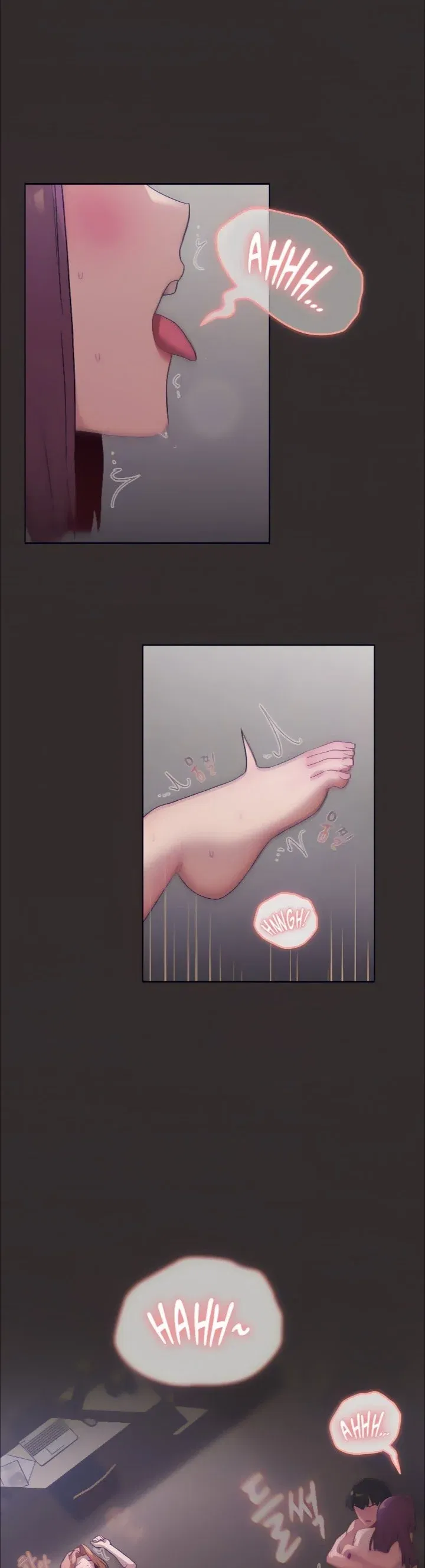 toi-phai-lam-gi-bay-gio-chap-24-1 integer