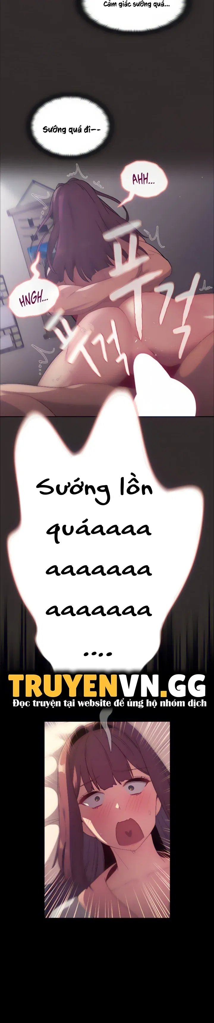 toi-phai-lam-gi-bay-gio-chap-24-4 integer