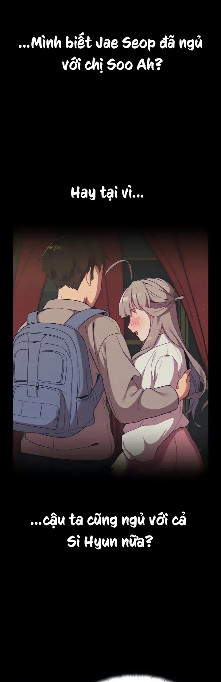 toi-phai-lam-gi-bay-gio-chap-24-7 integer