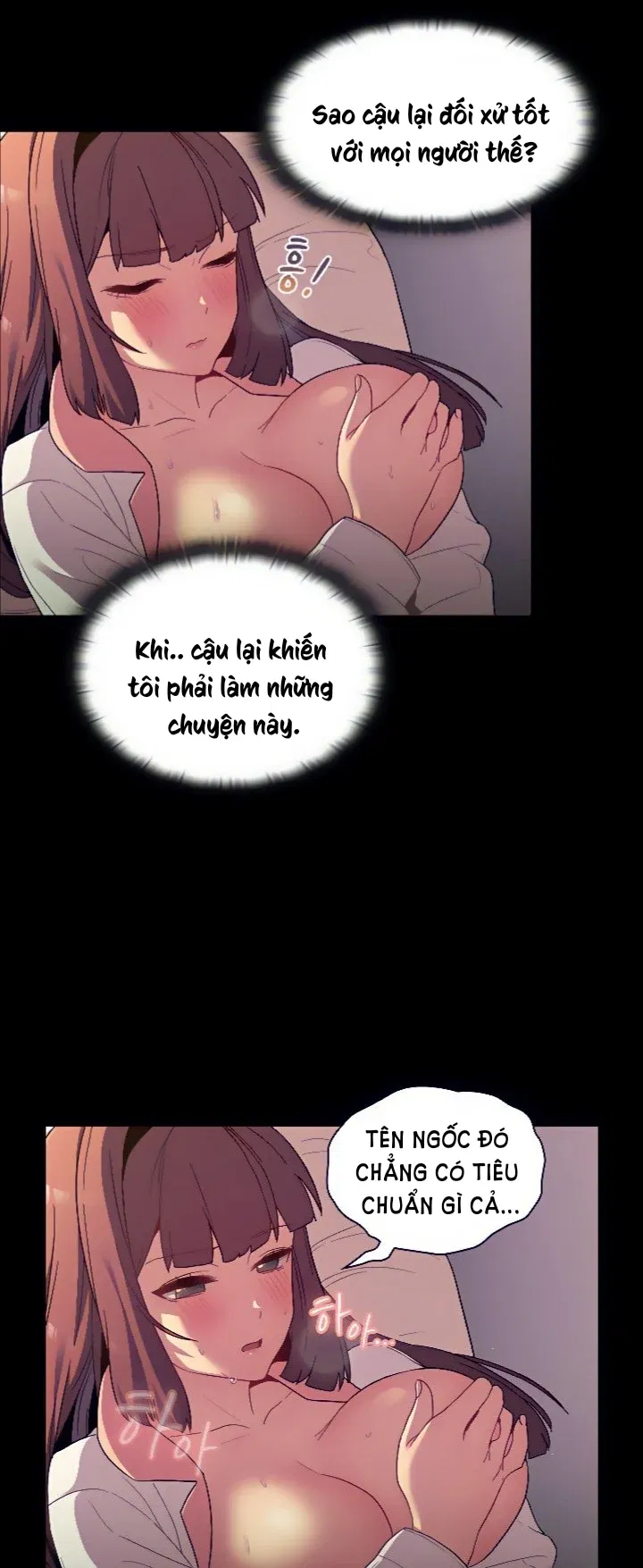 toi-phai-lam-gi-bay-gio-chap-24-13 integer