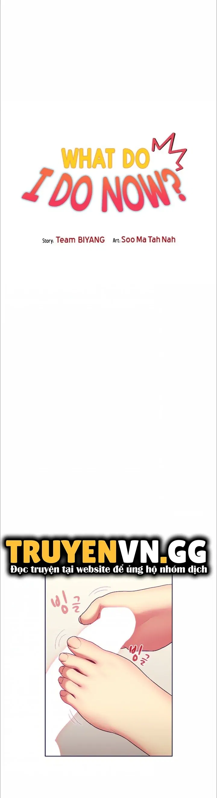 toi-phai-lam-gi-bay-gio-chap-24-20 integer