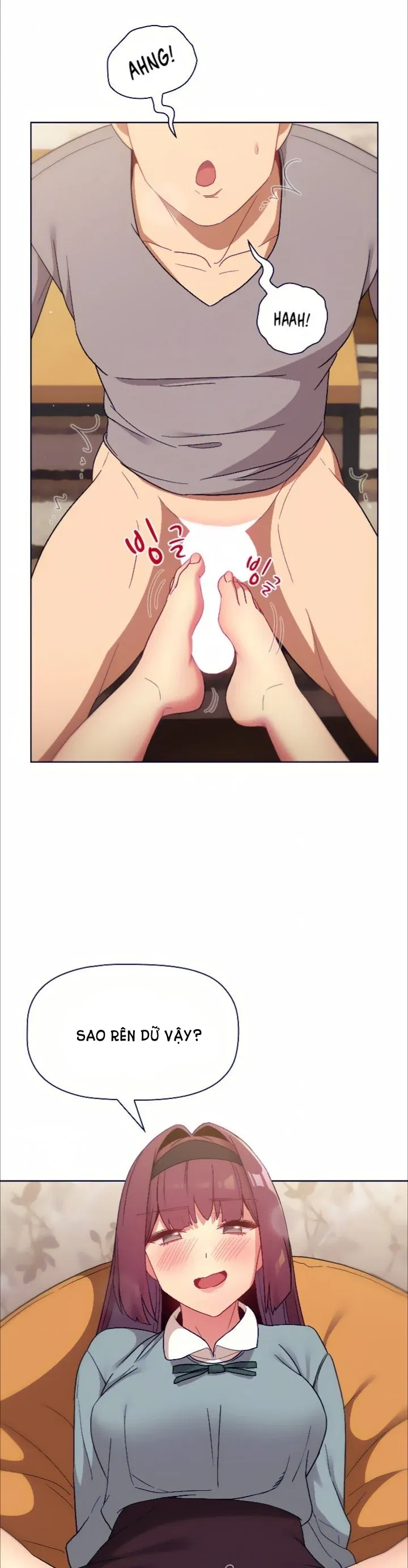 toi-phai-lam-gi-bay-gio-chap-24-21 integer