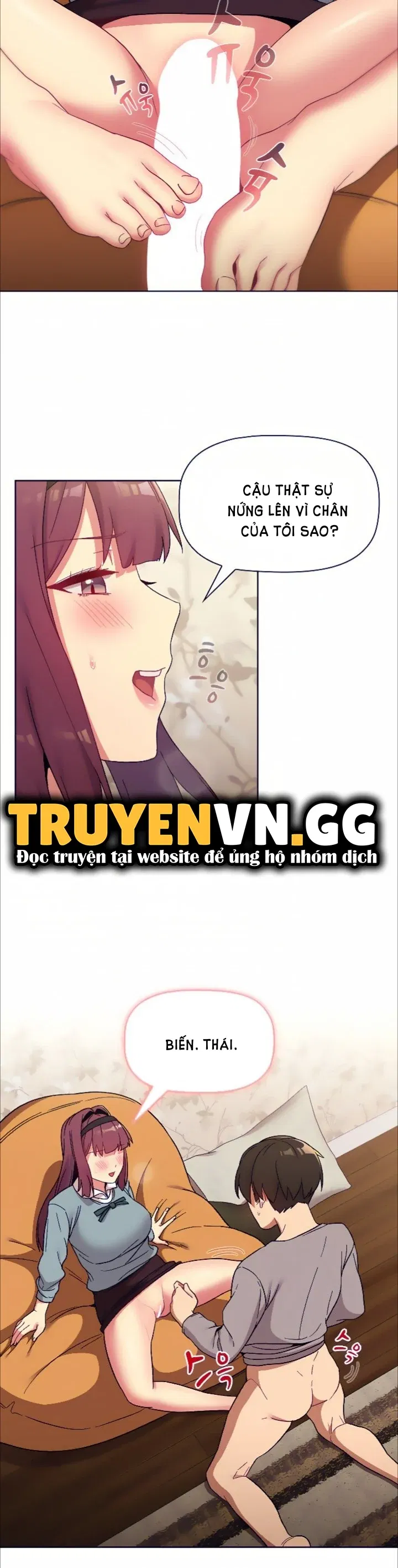 toi-phai-lam-gi-bay-gio-chap-24-22 integer