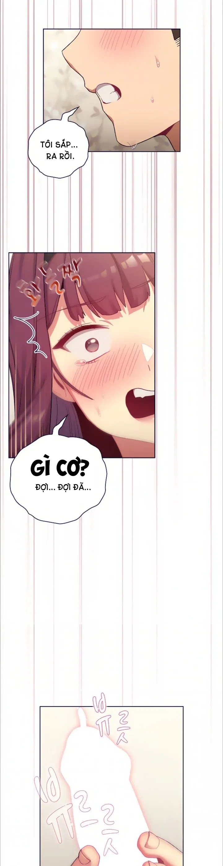 toi-phai-lam-gi-bay-gio-chap-25-1 integer