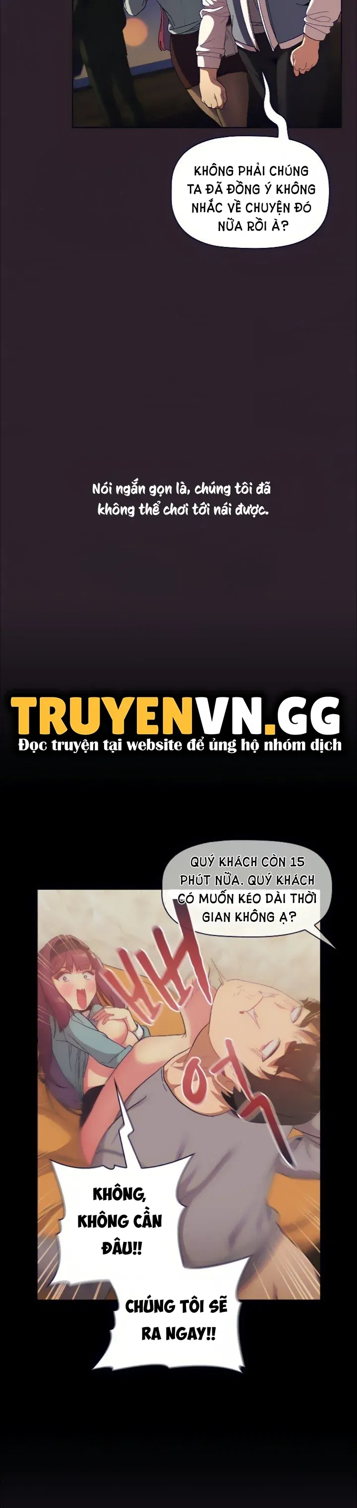 toi-phai-lam-gi-bay-gio-chap-25-18 integer