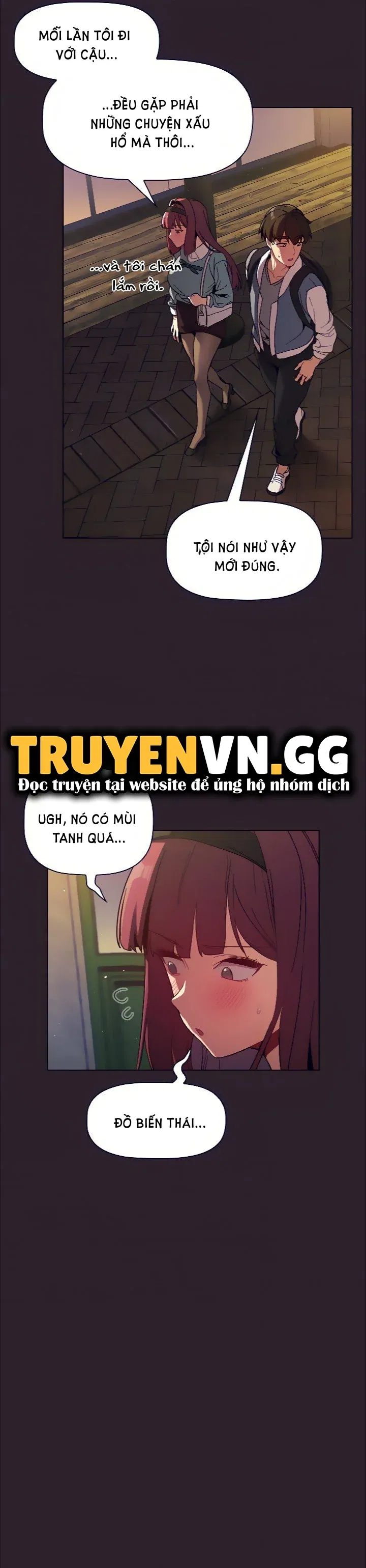 toi-phai-lam-gi-bay-gio-chap-25-20 integer