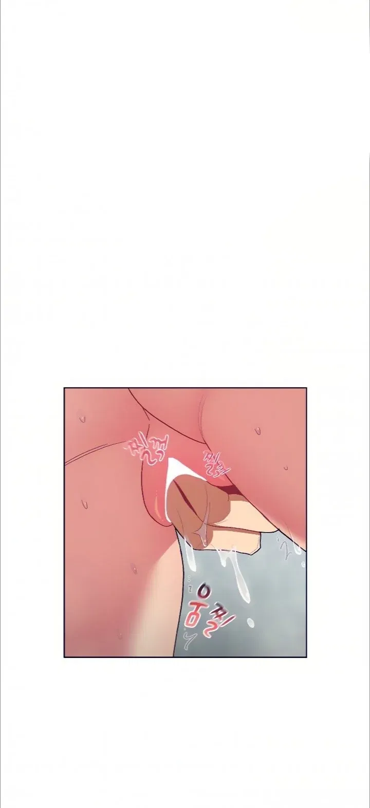 toi-phai-lam-gi-bay-gio-chap-25-33 integer