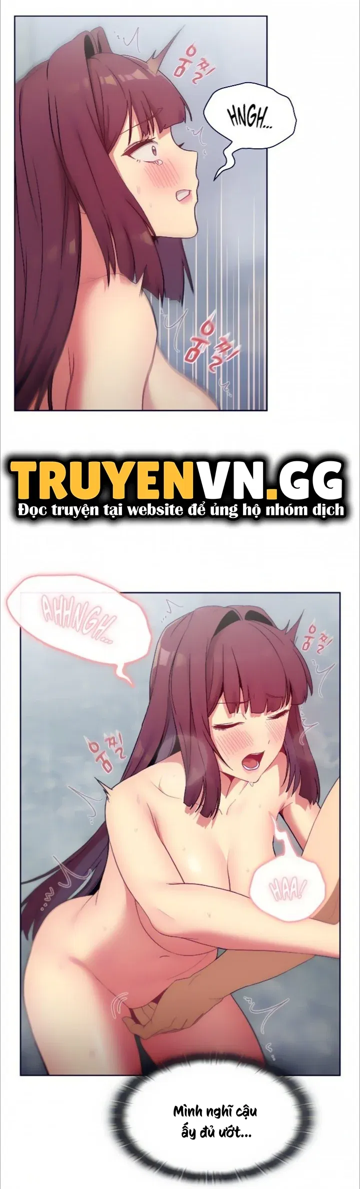 toi-phai-lam-gi-bay-gio-chap-25-34 integer