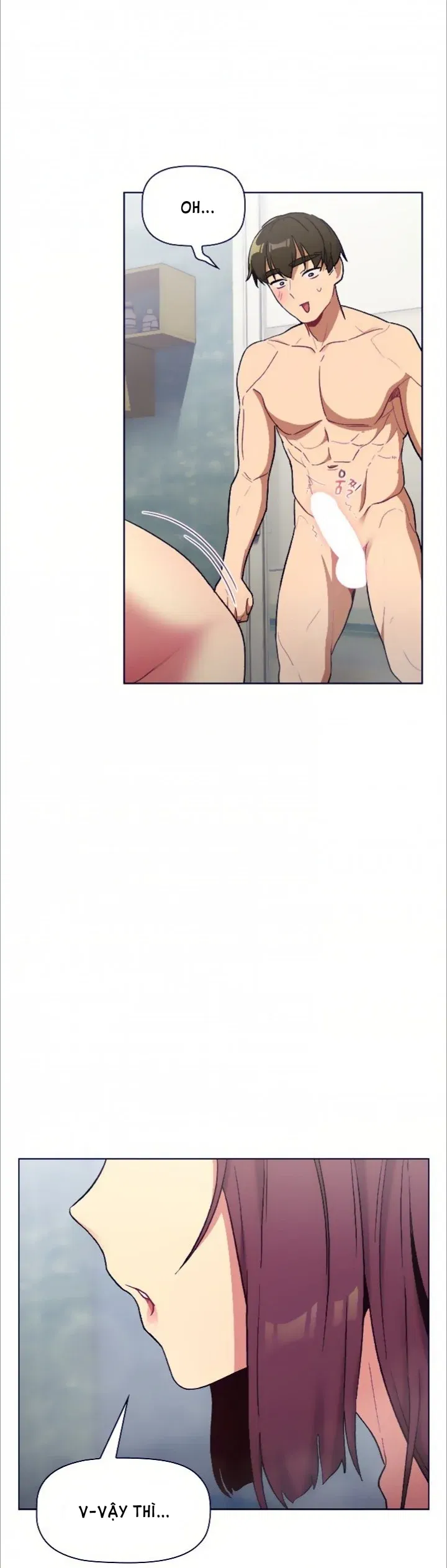 toi-phai-lam-gi-bay-gio-chap-25-37 integer