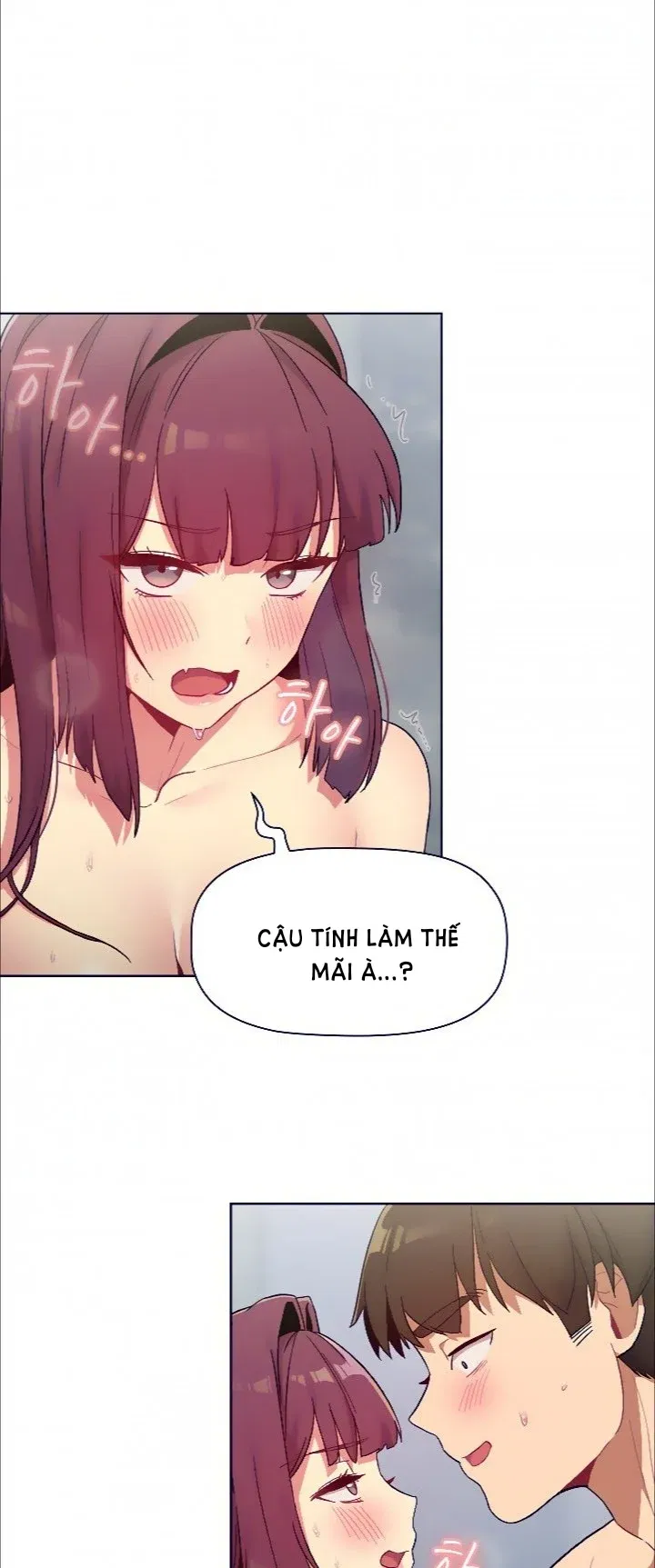 toi-phai-lam-gi-bay-gio-chap-26-0 integer