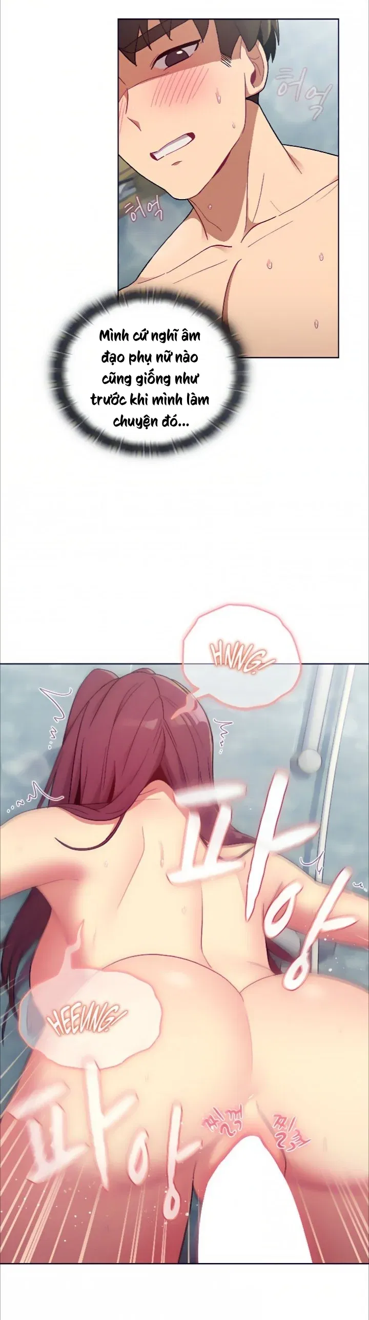 toi-phai-lam-gi-bay-gio-chap-26-14 integer