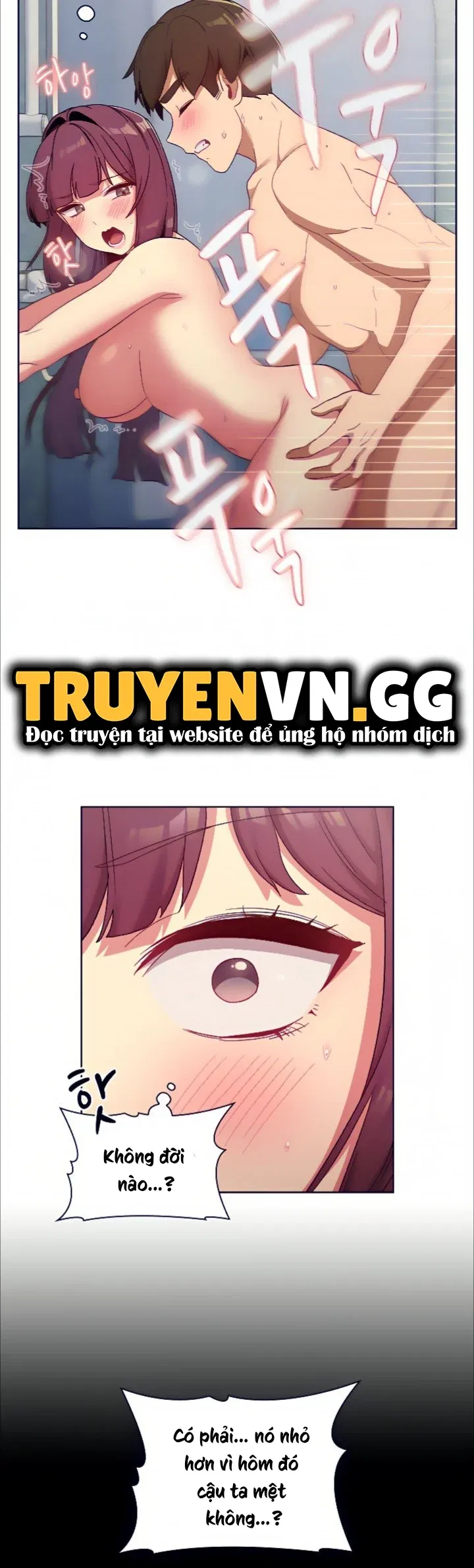 toi-phai-lam-gi-bay-gio-chap-26-17 integer