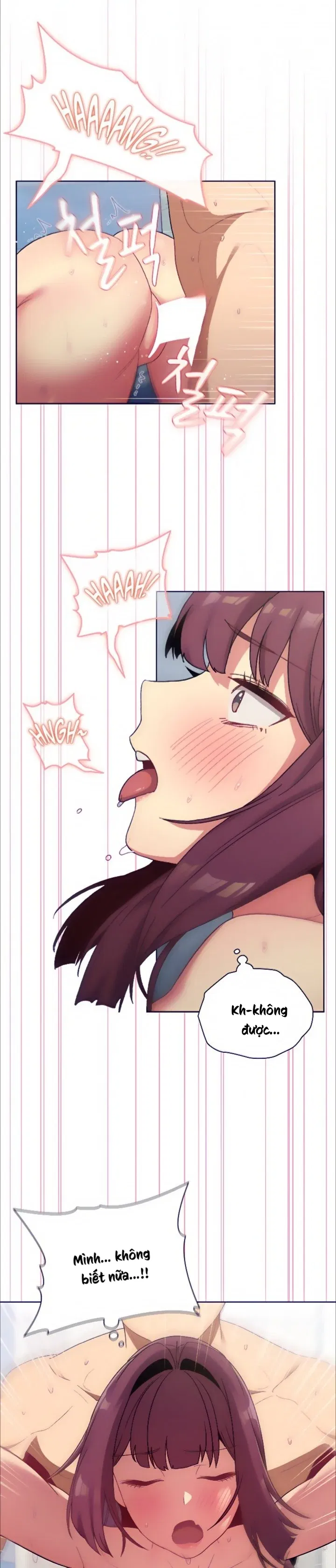 toi-phai-lam-gi-bay-gio-chap-26-20 integer