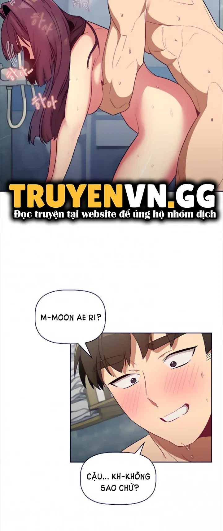 toi-phai-lam-gi-bay-gio-chap-26-25 integer