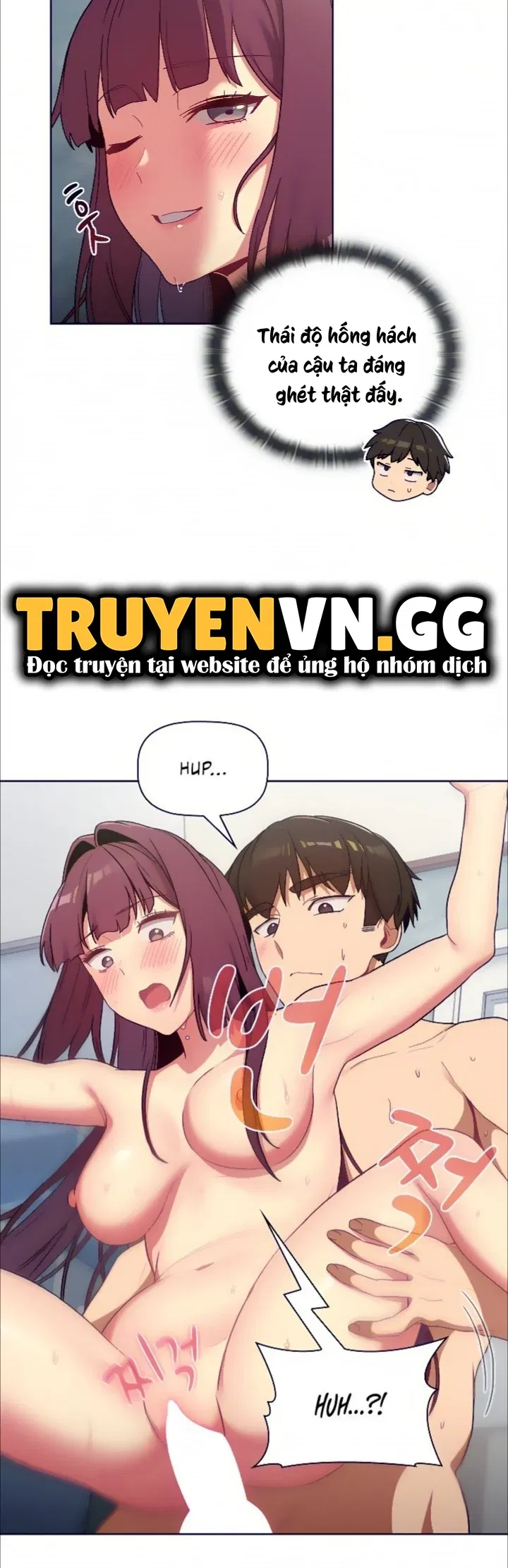 toi-phai-lam-gi-bay-gio-chap-26-33 integer