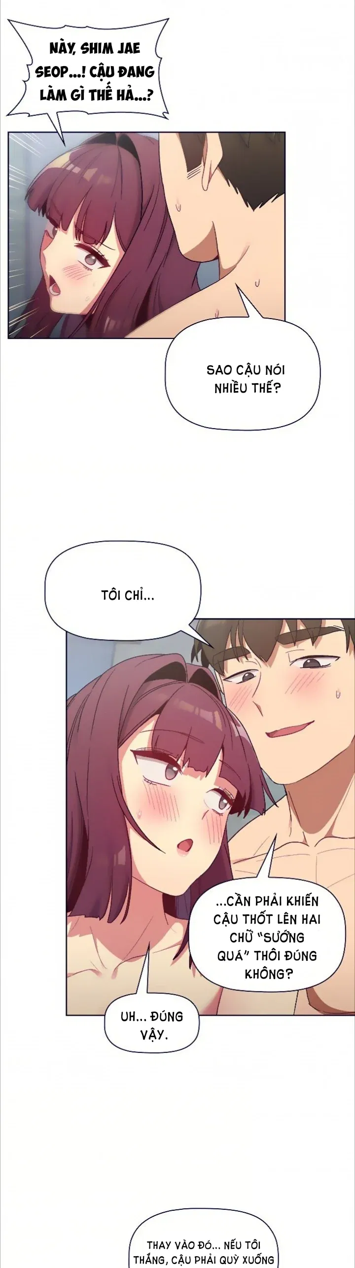 toi-phai-lam-gi-bay-gio-chap-26-34 integer