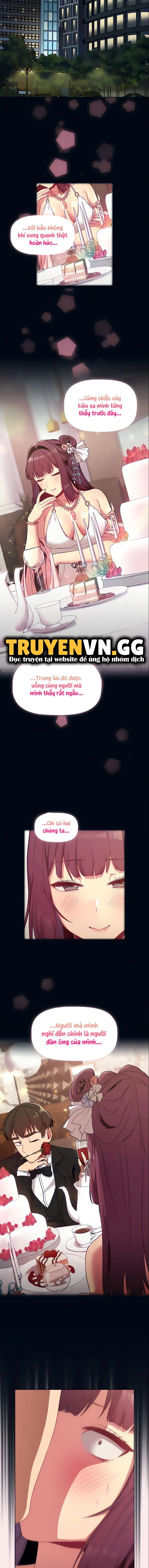 toi-phai-lam-gi-bay-gio-chap-27-6 integer