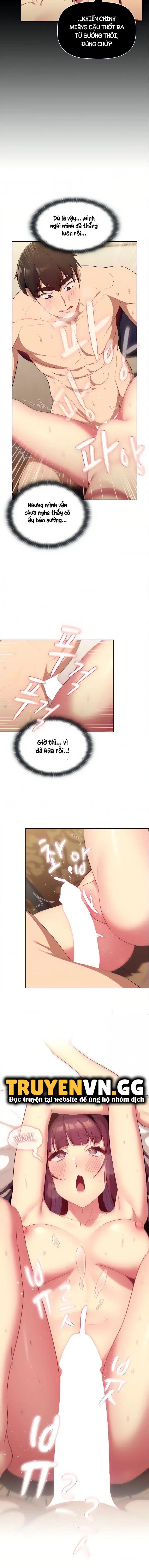 toi-phai-lam-gi-bay-gio-chap-27-12 integer