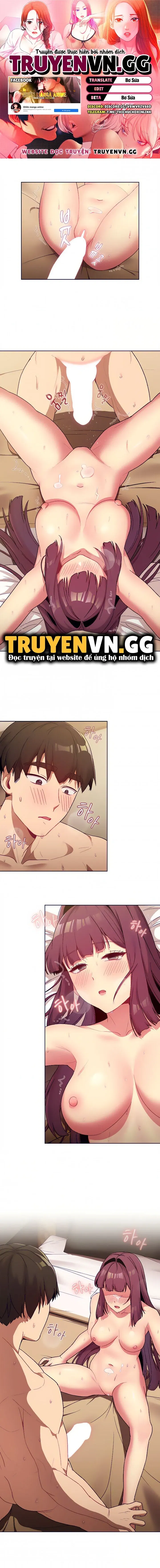 toi-phai-lam-gi-bay-gio-chap-28-0 integer