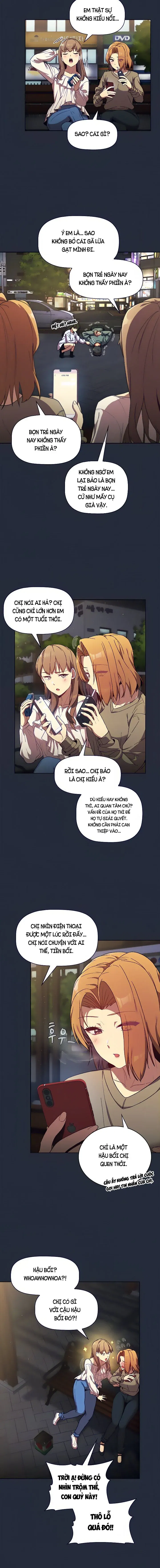 toi-phai-lam-gi-bay-gio-chap-28-3 integer