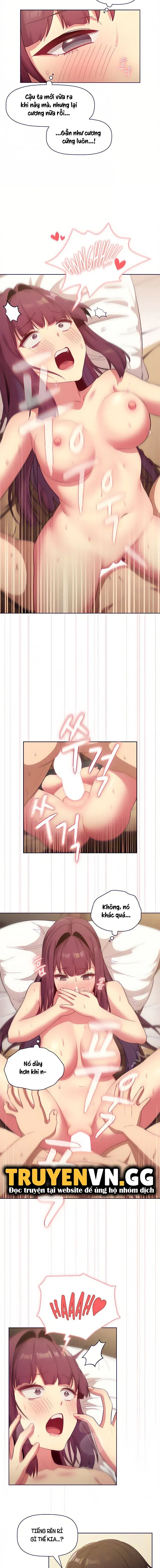 toi-phai-lam-gi-bay-gio-chap-28-7 integer