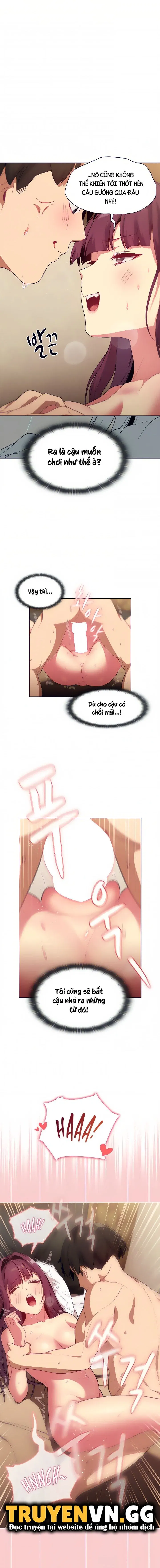 toi-phai-lam-gi-bay-gio-chap-28-9 integer