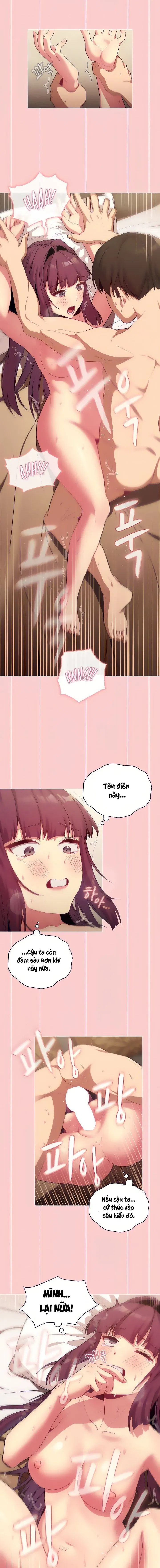 toi-phai-lam-gi-bay-gio-chap-28-10 integer