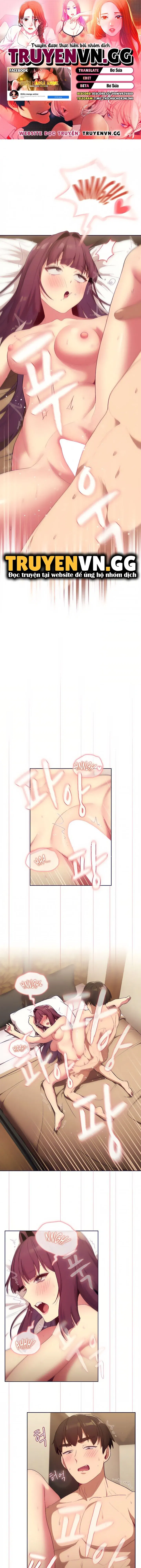 toi-phai-lam-gi-bay-gio-chap-29-0 integer