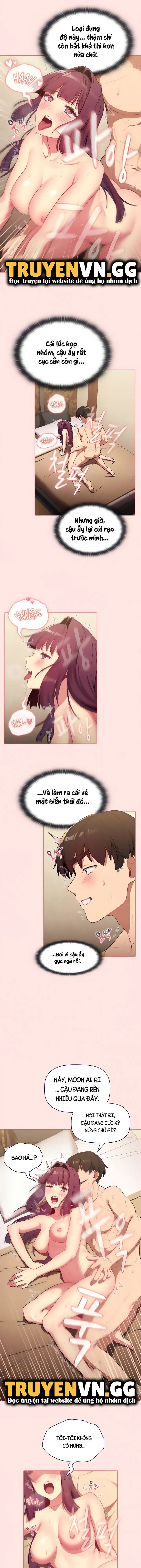 toi-phai-lam-gi-bay-gio-chap-29-3 integer