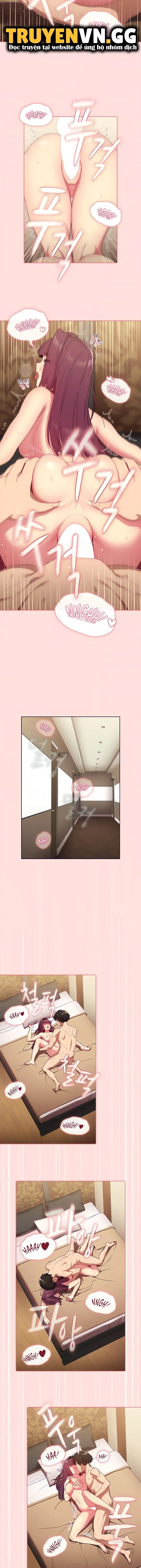 toi-phai-lam-gi-bay-gio-chap-29-7 integer