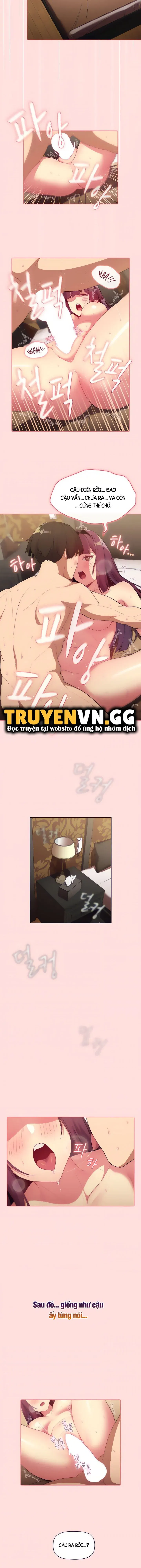 toi-phai-lam-gi-bay-gio-chap-29-8 integer