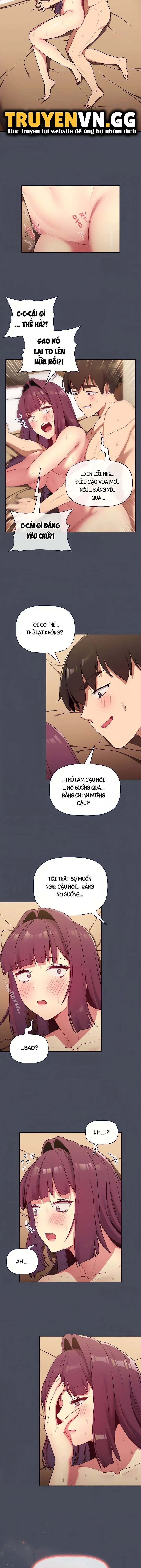 toi-phai-lam-gi-bay-gio-chap-29-10 integer