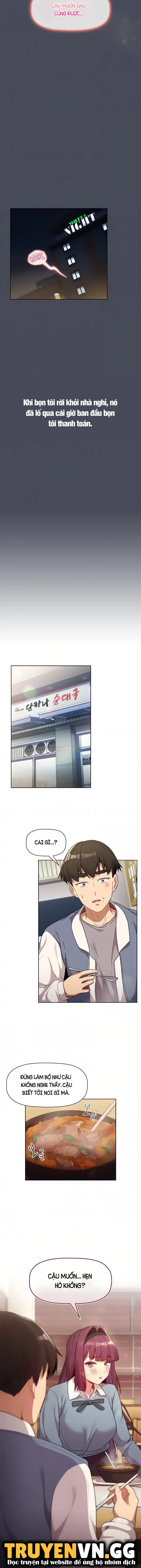 toi-phai-lam-gi-bay-gio-chap-29-11 integer