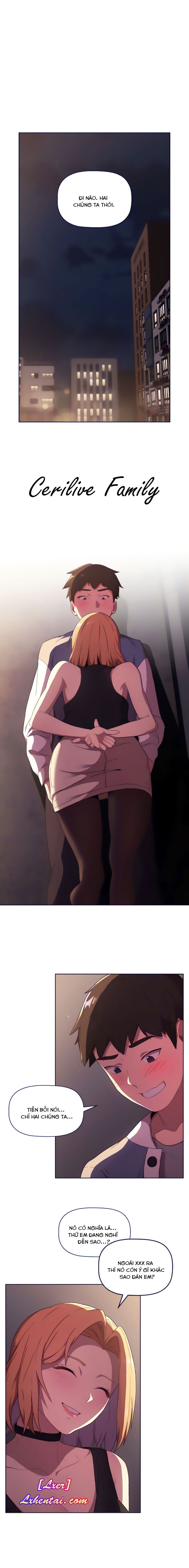 toi-phai-lam-gi-bay-gio-chap-3-0 integer