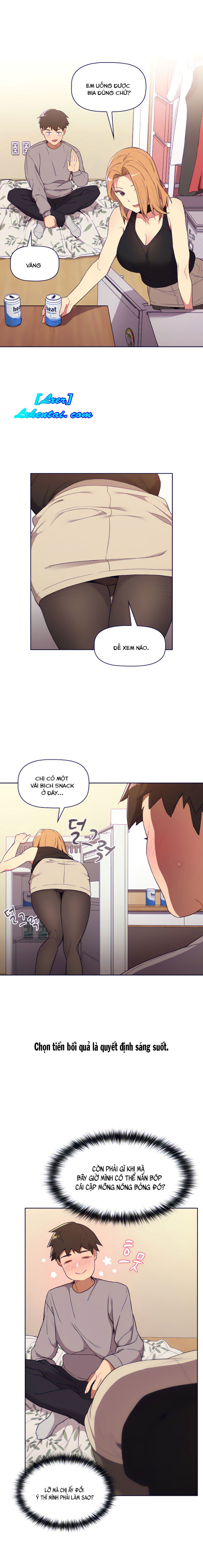 toi-phai-lam-gi-bay-gio-chap-3-5 integer