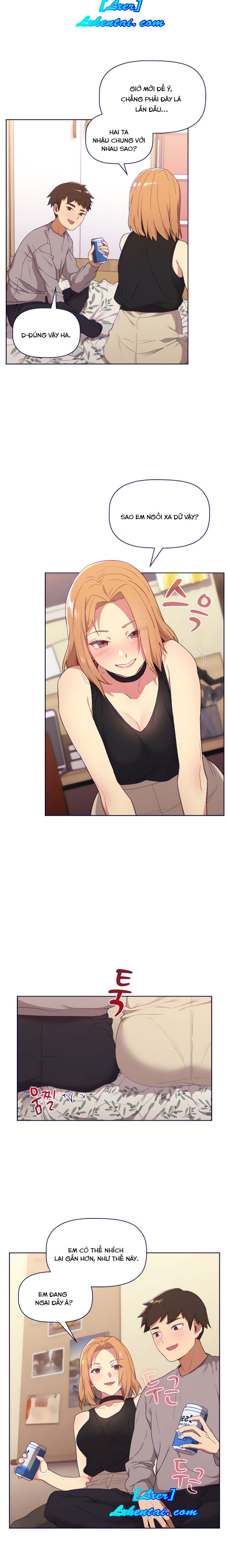 toi-phai-lam-gi-bay-gio-chap-3-8 integer