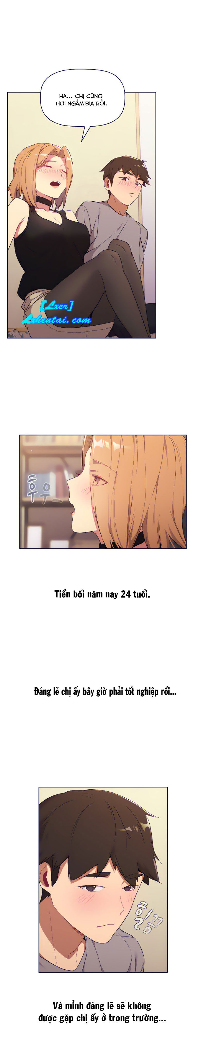 toi-phai-lam-gi-bay-gio-chap-3-11 integer