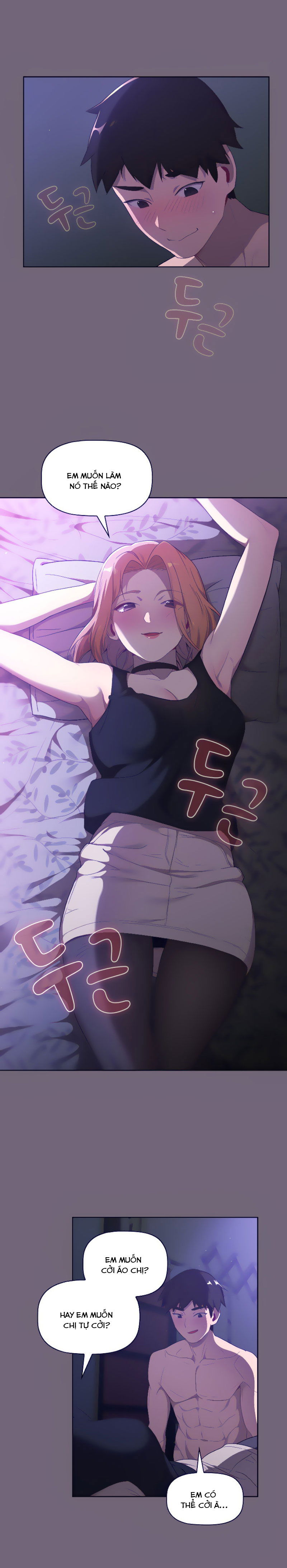 toi-phai-lam-gi-bay-gio-chap-3-14 integer