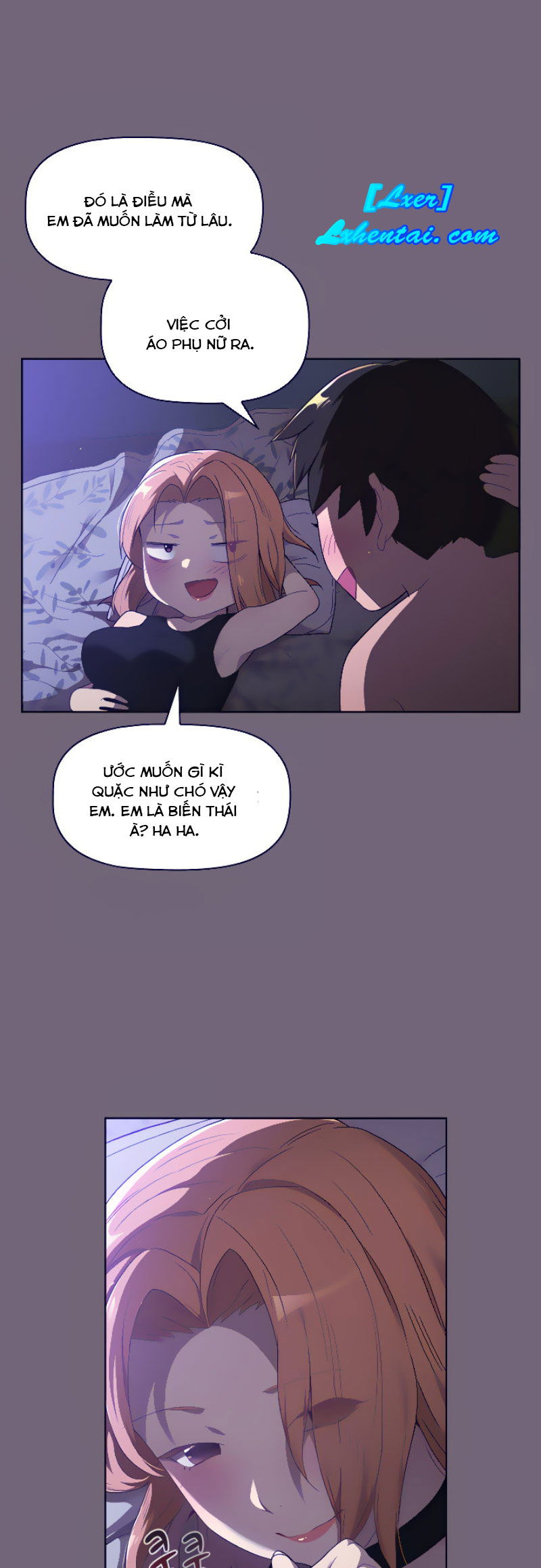 toi-phai-lam-gi-bay-gio-chap-3-15 integer